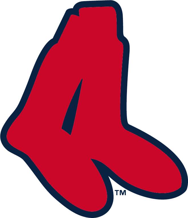 Boston Red Sox 1931-1932 Alternate Logo t shirts iron on transfers